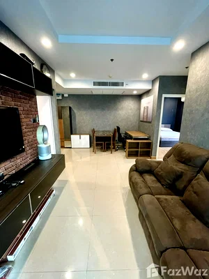 Condos for sale : 2 bedroom conner Unit 1884793