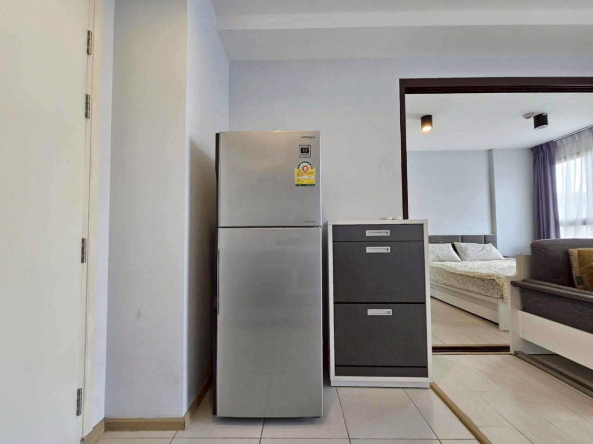 Zcape 3 Condominium For Sell WR-04296 - image 4