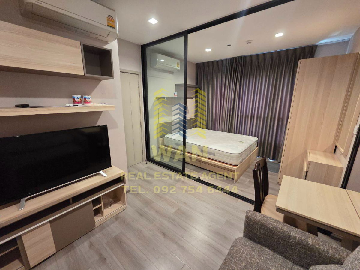 picture politan rive riversidecondo for rent - 5/9