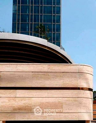 คอนโดให้เช่า : คอนโด 2-ห้องนอน ที่ เดอะ โมนูเมนต์ ทองหล่อ ใกล้ ทองหล่อ (ID 2691402)