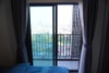listing thumbnail image 5
