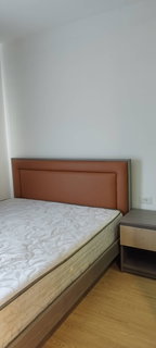 รูปภาพ For Rent💥The 1 Plus Grand Ramkhamhaeng☎️Line: 0883894733