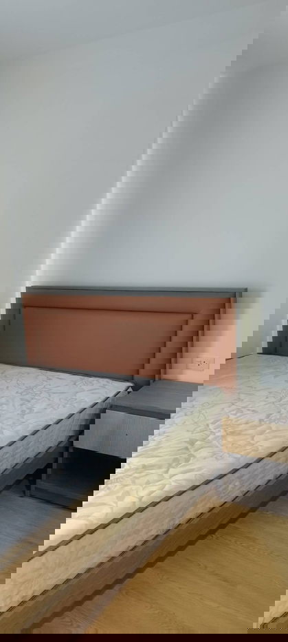 picture For RentðĨThe 1 Plus Grand RamkhamhaengâïļLine: 0883894733 - 1/12