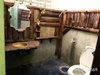 listing thumbnail image 33