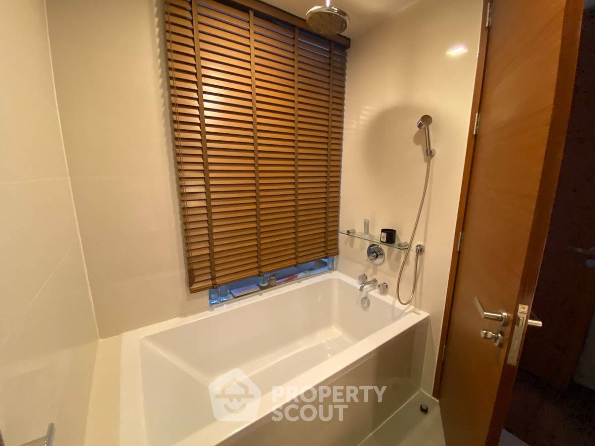 รูป คอนโด 2-ห้องนอน ที่ แอชตัน มอร์ฟ 38 ใกล้ BTS ทองหล่อ (ID 993961) - รูปที่ 14/15