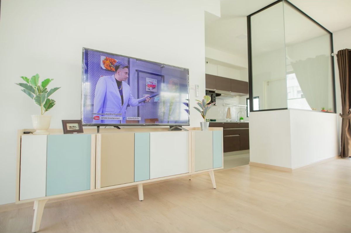 รูป 🔴R21260🟡 ให้เช่าถูกมาก👍 บ้านเดี่ยว อินดี้ 5 บางนา กม.7 💛🧡 ✅แอดไลน์ @mproperty (มี @ ด้วย) แอดมินตอบไว - รูปที่ 16/26