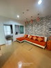 listing thumbnail image 15