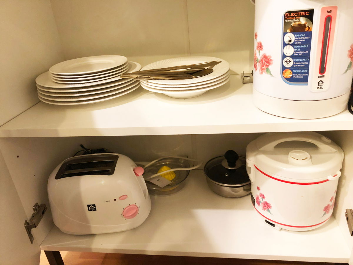 รูป T 1496 ให้เช่า ทาวน์เฮ้าส์แต่งสไตล์โมเดิร์น พฤกษา แก้วอินทร์ บางใหญ่ ใกล้ เซ็นทรัลเวสต์เกตุ ราคา 18,900 บาท - รูปที่ 12/19