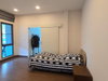 listing thumbnail image 44