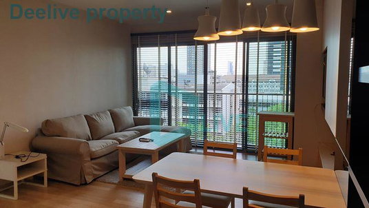 รูปภาพ DL006299 Condo for rent, Noble Solo near BTS Thong Lo, ready to move in, call urgently 0653619502 LineID @897iyzll