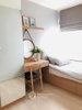 listing thumbnail image 3