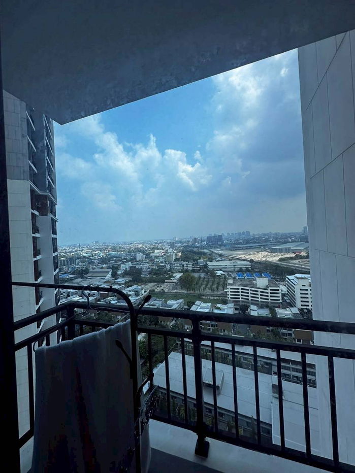 รูป ✅ ATZ114 ✅ Line : @p2nproperty - รูปที่ 14/16