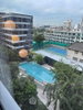 listing thumbnail image 8