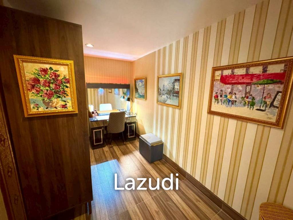 picture 2 Bedroom 3 Bathroom 125 SQ.M. LK Legend - 17/27