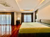 listing thumbnail image 25