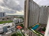 listing thumbnail image 10