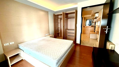 คอนโดให้เช่า : 🔮RB23512 ให้เช่าถูกมาก👍เลอฌ็อง พรีเมี่ยม✅แอดไลน์ @119dgdea ( มี @ ด้วย) แอดมินตอบไว