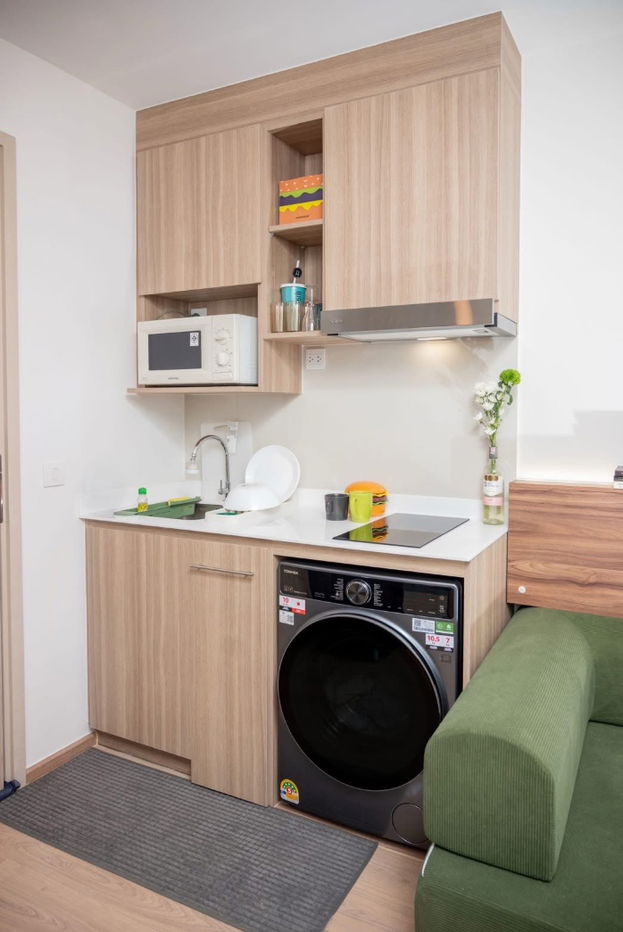 รูป #SC12017 📌 ให้เช่า | 🟦🟨ไลฟ์ พระราม 4 - อโศก🟥🟩💬 𝑪𝒐𝒏𝒕𝒂𝒄𝒕 𝑳𝑰𝑵𝑬: @𝒔𝒆𝒄𝒓𝒆𝒕𝒑𝒓𝒐𝒑𝒆𝒓𝒕𝒚 🔥✨ - รูปที่ 10/13