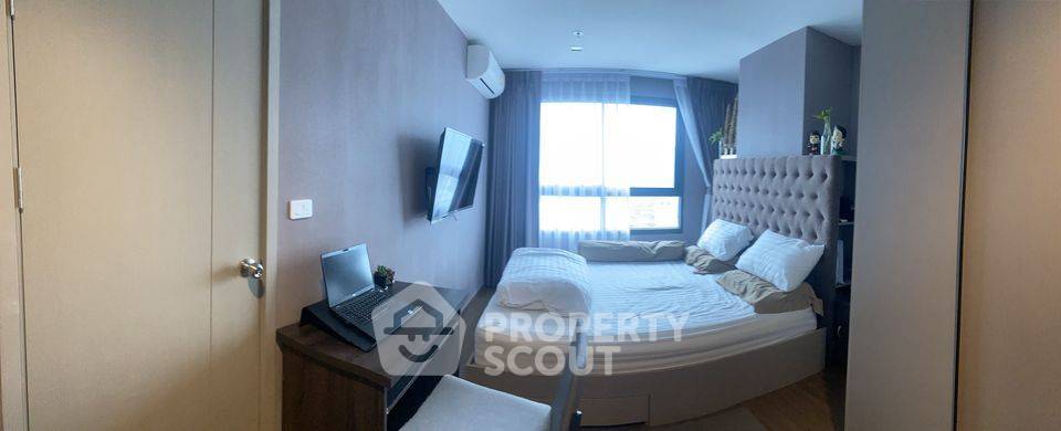 รูป คอนโด 2-ห้องนอน ที่ ไอดีโอ สุขุมวิท 93 ใกล้ BTS บางจาก (ID 2073407) - รูปที่ 13/22