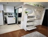 listing thumbnail image 22