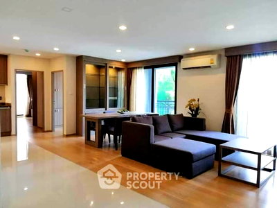 คอนโดให้เช่า : คอนโด 3-ห้องนอน ที่ อาร์ท แอท ทองหล่อ ใกล้ ทองหล่อ (ID 1940060)