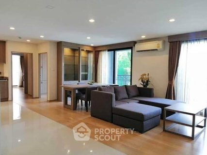 รูปภาพ 3-BR Condo at Art @ Thonglor close to Thong Lo (ID 1940060)