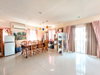 listing thumbnail image 16