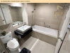 listing thumbnail image 13