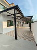 listing thumbnail image 3