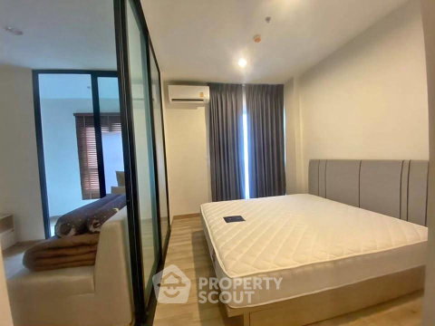 คอนโด 1-ห้องนอน ที่ นิช โมโน สุขุมวิท-แบริ่ง ใกล้ BTS แบริ่ง (ID 2693978)
