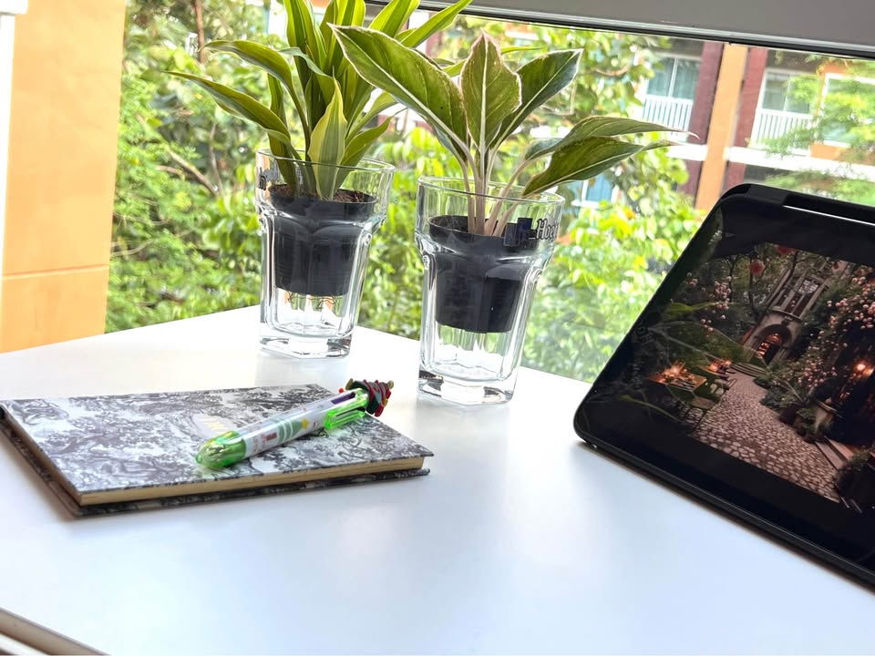 รูป 🔥ด่วน ห้องไปไวมากกก Code: 26KJ1145  ให้เช่า We Condo Ekkamai-Raminthra ✅ Add Line @kjcondo (มี@ข้างหน้าด้วยนะคะ) - รูปที่ 4/7