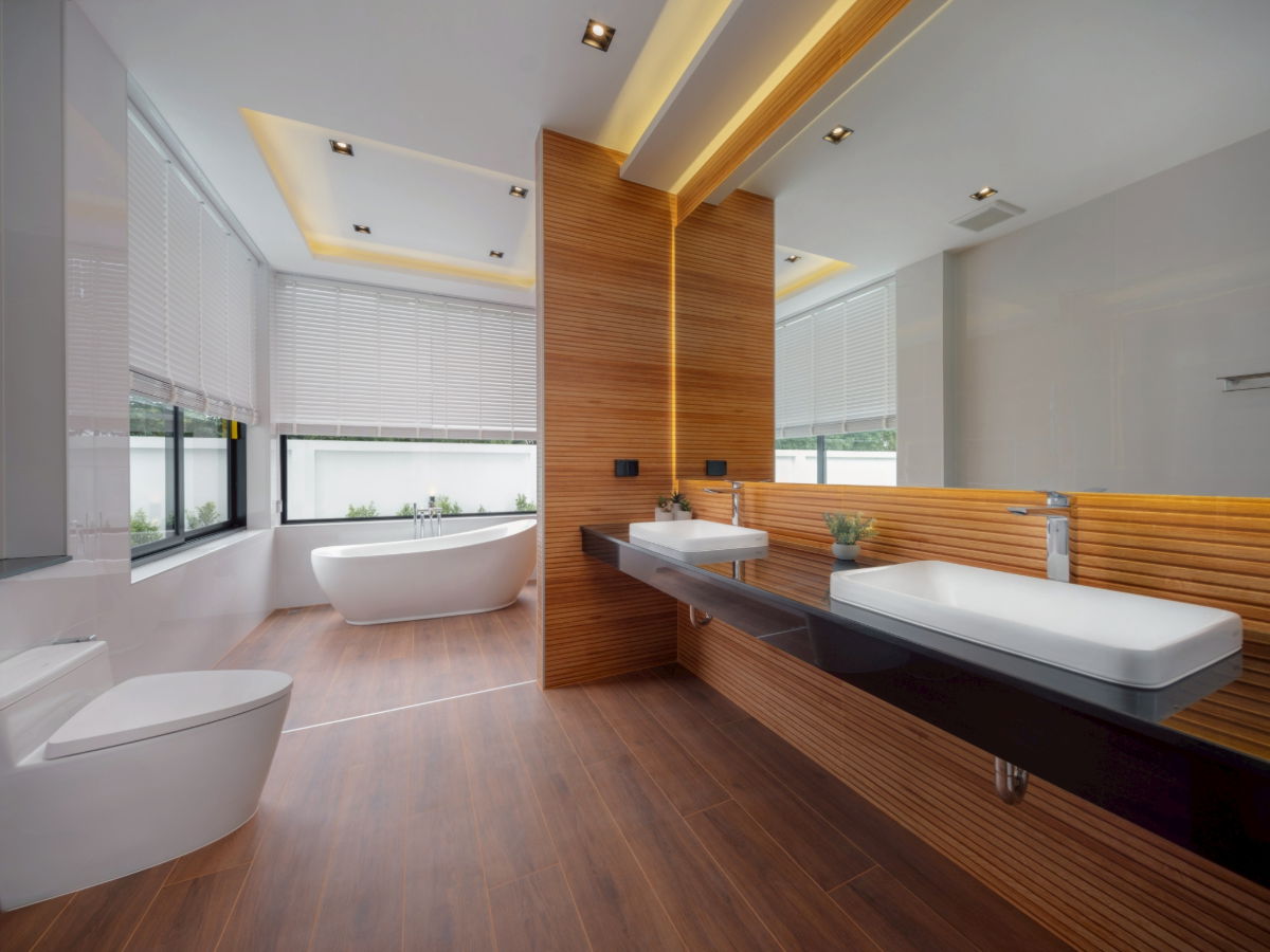 picture Luxury Pool Villa Project near Tha Phae Gate – Only 10 Minutes Away - 43/67