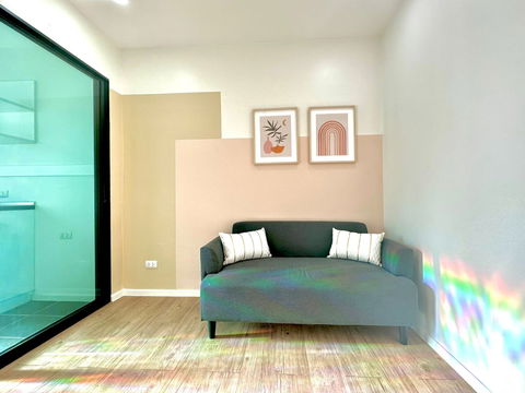 🦋RB23516 ให้เช่าถูกมาก📢เดอะ มิดด์ บางใหญ่👉แอดไลน์ @714txlxc( มี @ ด้วย) แอดมินตอบไว