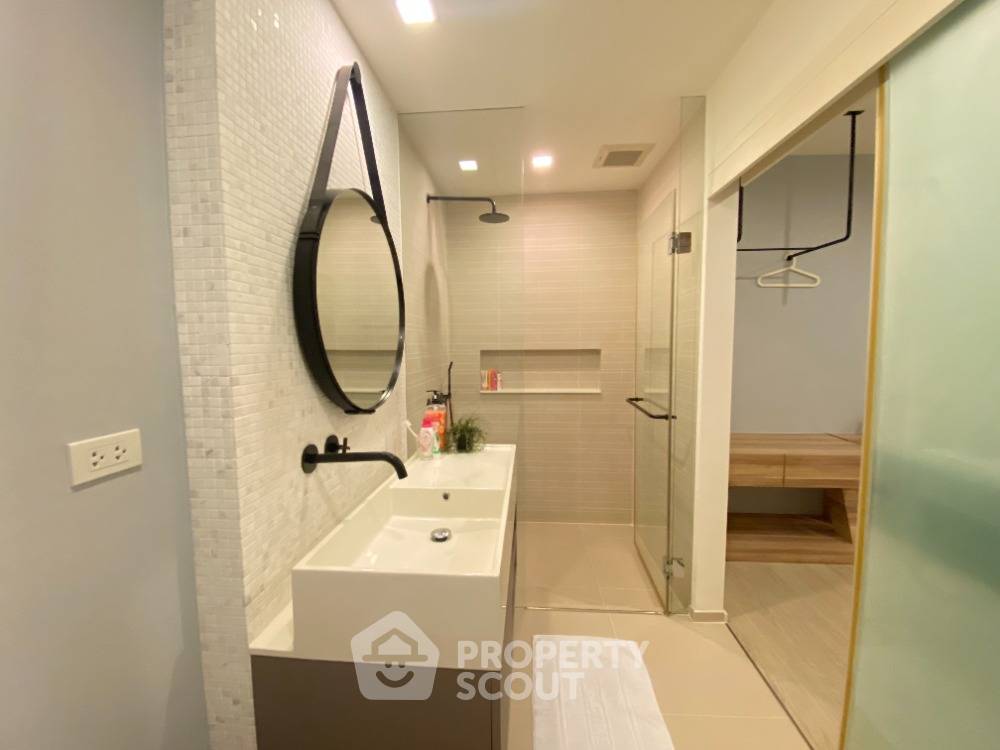 รูป คอนโด 2-ห้องนอน ที่ วันเวลา หัวหิน-เขาเต่า ใกล้ เขาเต่า (ID 1428702) - รูปที่ 10/20