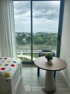 รูปภาพ 1-BR Condo at VEHHA Hua Hin close to Vana Nava Water Jungle (ID 2307297)