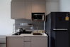listing thumbnail image 6