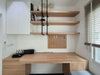 listing thumbnail image 32
