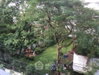 listing thumbnail image 21
