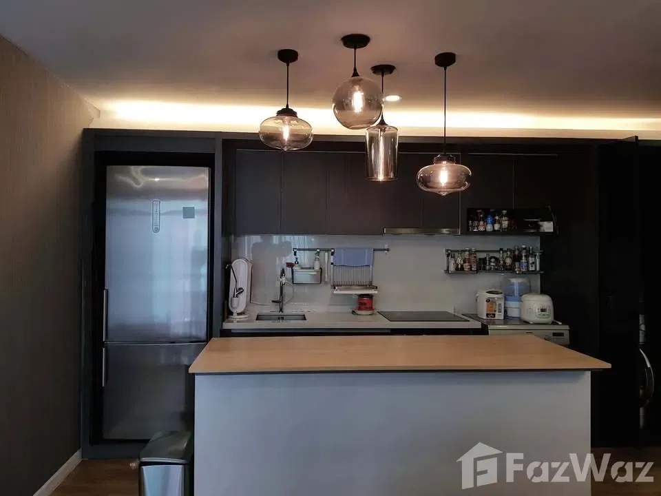 picture For sale 6076792 - 4/10