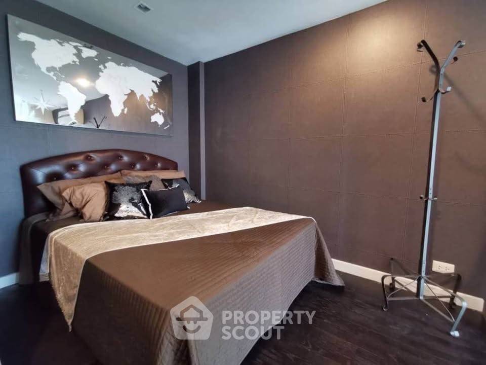 picture 1-BR Condo at Ashton Morph 38 near BTS Thong Lor (ID 2693096) - 6/6