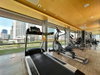 listing thumbnail image 26