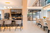 listing thumbnail image 35
