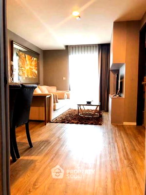 คอนโดให้เช่า : คอนโด 2-ห้องนอน ที่ เวรี่ สุขุมวิท 72 ใกล้ BTS แบริ่ง (ID 2556054)