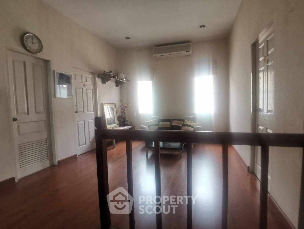 รูป บ้าน 3-ห้องนอน ใน ลาดพร้าว (ID 1830281) - รูปที่ 10/14