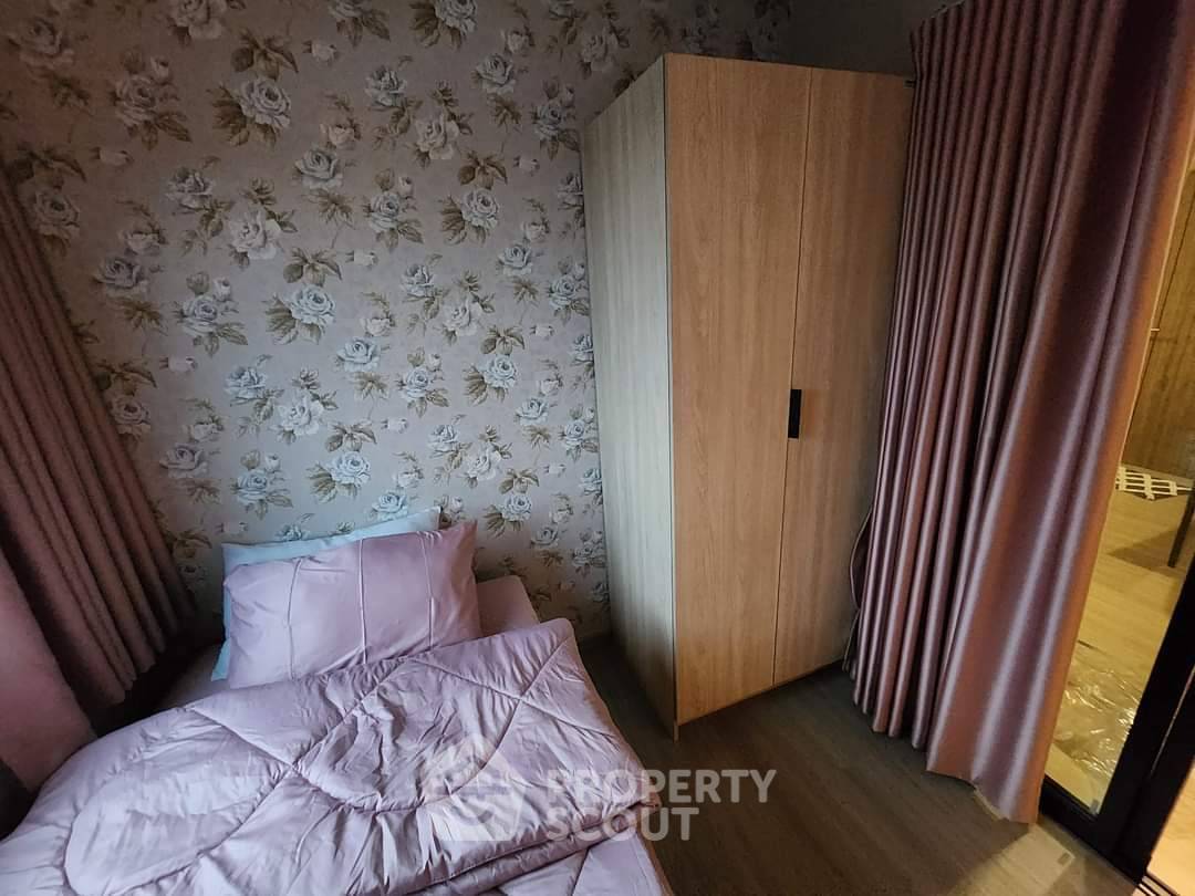 รูป คอนโด 2-ห้องนอน ที่ คอนโดมี อ่อนนุช - พระราม 9 ใน ประเวศ (ID 1257766) - รูปที่ 10/20