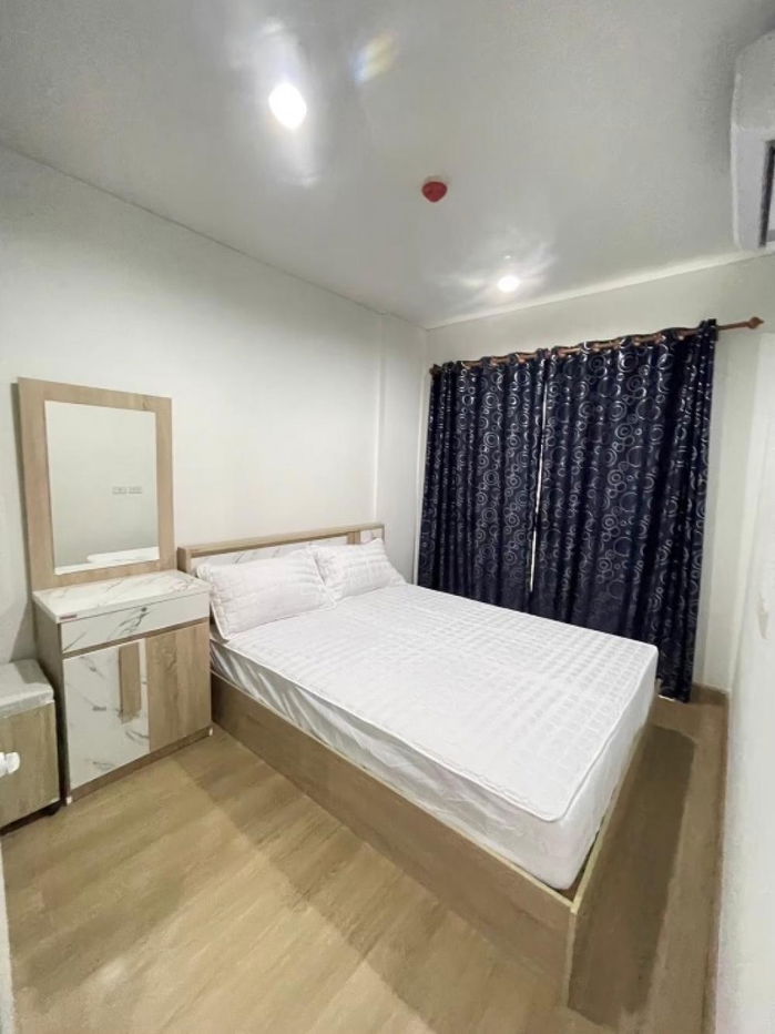 รูป 🤝🏻RB23517 ให้เช่าถูกมาก👍ไอริส เวสท์เกต บางใหญ่ ✅แอดไลน์ @mproperty( มี @ ด้วย) แอดมินตอบไว - รูปที่ 1/18