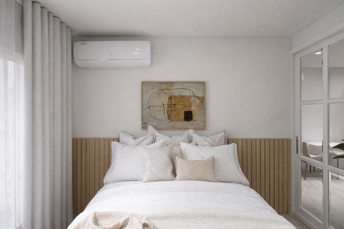 รูป ✨ ปล่อยเช่า คอนโดใกล้ BTS Bangna, Regent Home บางนา ห้องใหม่ เฟอร์และเครื่องใช้ไฟฟ้าครบ✨ - รูปที่ 7/20