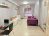 listing thumbnail image 19