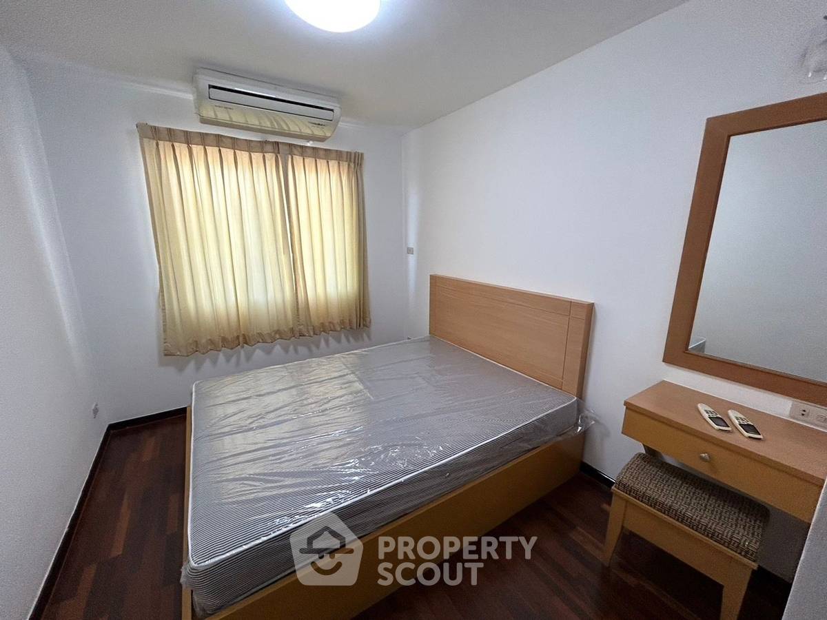 รูป คอนโด 2-ห้องนอน ที่ เอสวี ซิตี้ พระราม 3 คอนโดมิเนียม ใกล้ พระราม 3 (ID 994120) - รูปที่ 3/9