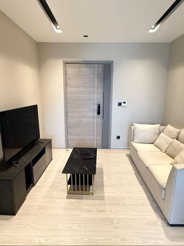 ✨Luxury 1 Bedroom Unit For Rent @ The Room Sukhumvit 38 ✨🏡